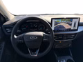 Thumbnail 9 - Ford Focus Turnier Titanium ACC/HEADUP/NAVI/AHK/RFK