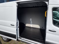 Daumennagel 10 - Ford Transit Kasten 350 L3 Trend
