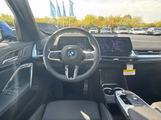 2027 BMW X1 xDrive28i - photo 6