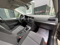Daumennagel 18 - Volkswagen Golf VII Lim. Trendline BMT/95TKM/I.HD/NAV/TEMP/
