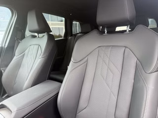 2026 BMW X3 30 xDrive - photo 7