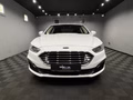Daumennagel 6 - Ford Mondeo Hybrid TITANIUM|AUTOM|NAVI|LED|R-KAMERA