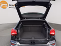 Daumennagel 7 - Audi Q2 30 TDI advanced LED/KLIMA/SHZ/PDC/TEMPOMAT