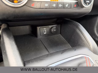 Ford Focus Turnier ST-Line*1.HAND*LED*NAVI*TEMPO*SPUR - photo 18