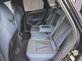 Daumennagel 14 - CUPRA Terramar 1.5 eTSI DSG ACC/Kessy/el.Klappe/Winterp. **