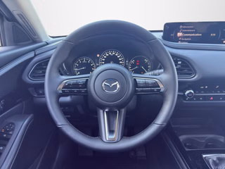 Mazda CX-30 2.5 140PS 6MT Homura Plus - foto 6