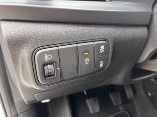 Hyundai i20 Select Funktion Navi Kamera PDC - bilder 18