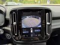 Daumennagel 15 - Volvo XC40 D4 R-Design AWD LED ACC Memory Navi SHZ CAM