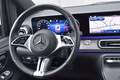 Daumennagel 14 - Mercedes-Benz V 300 D 4M AMG/NIGHT/ LANG/DIST./PANO/AIRM./STHZ/360°/AHK