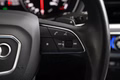 Daumennagel 29 - Audi A4 Avant 45 TFSI quattro AUT NAV 360° ACC STHZ
