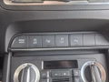 Daumennagel 16 - Audi Q3 2.0 TFSI quattro S-LINE