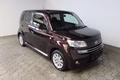 Daumennagel 7 - Daihatsu Materia 1.5 KLIMA ALU PDC