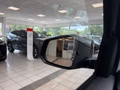 Ford Tourneo Courier 1.0 EcoBoost Active*LED*NAVI*ACC - bilder 17