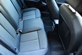 Thumbnail 14 - Audi A3 Sportback 35 TFSI Virtual Navi Tempomat
