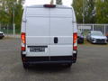 Daumennagel 11 - Fiat Ducato Kasten 35 2.2 D 140 L3 H2 Kamera. Klima. PDC. Tempomat.