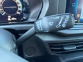 Daumennagel 21 - Volkswagen Caddy Maxi 2,0 TDI 7-SITZE/KLIMA/NAVI/RFK/TEMPOMA