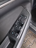Daumennagel 16 - Ford Galaxy 2.0 ECOBLUE, 7 SITZER, AUTOM., NAVI, PDC