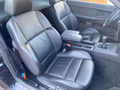 Daumennagel 13 - BMW 320 i Cabrio M-Technik 1. Hand Original33500KM i 1.