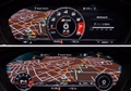 Daumennagel 21 - Audi SQ5 3.0 TFSI |RAUTE|MATRIX|B&O|AHK|ACC|PANO|