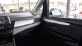 Daumennagel 12 - BMW 225 XE IPERFORMANCE NAVI PDC SHZ TEMPOMAT TÜVNEU