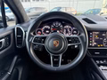 Daumennagel 22 - Porsche Cayenne 4.0 V8 GTS*BOSE*PANO*STHZ*LUFT*SHZ*LHZ*