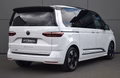 Daumennagel 6 - Volkswagen Multivan Edition eHybrid 4M 0,5%/LEDER/MASSAGE/LEDER/19 ZOLL