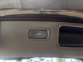 Daumennagel 10 - Porsche Macan S Diesel