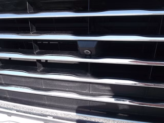 Ford S-MAX Titanium, Automatik, Ergonomie-Sitz, Navi, AHK, LED, - foto 30