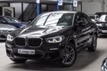 Thumbnail 6 - BMW X4 xDrive 20i Aut///M SPORT/KAMERA/PARKASSISTENT/