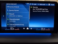 Daumennagel 9 - BMW 220 Gran Coupe M Sport PRO MASSAGE/HUD/AHK/360°