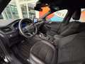 Ford Kuga Plug-In Hybrid ST-Line X /ACC/AHK schwenkbar/19Zoll - foto 2