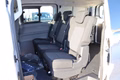 Daumennagel 7 - Volkswagen T7 Kombi 6-Sitzer Kurz 2xSCHIEBETÜR LED KAM SHZ