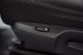 Daumennagel 19 - Opel Vivaro B L2H1 2,9t Doppelkabine 6-SITZER AHK SHZ STHZ