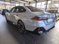 BMW 520d xDrive M Sport Pro ACC/Pano/360°/B&W/21"/HUD - foto 4