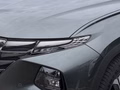 Daumennagel 5 - Hyundai TUCSON Prime 2WD SCHALTER, SHZ, GRA, NAVI