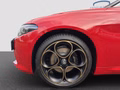 Daumennagel 32 - Alfa Romeo Giulia Intensa 2.0T Q4