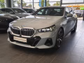 BMW 520i M Sport HK/Dr.As+/360°/20"Alu/HUD/AHK - foto 3