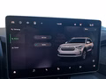 Daumennagel 39 - Skoda Kodiaq 2,0TDI DSG 7-Sitzer/Matrix/Navi/ACC/el.Klappe/Kamera  **