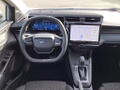 Daumennagel 6 - Ford Puma 1.0 EcoBoost Hybrid Aut. TITANIUM Matrix