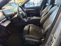 BMW 520d Tour. xDr. M Sport Pano/360°/B&W/21"/HUD - foto 8