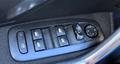 Daumennagel 16 - Peugeot 2008 Allure CarPlay | RCam |Navi