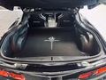 Daumennagel 26 - Corvette C7 Stingray 6.2 V8 Targa 466PS