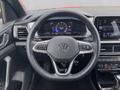 Daumennagel 15 - Volkswagen T-Cross Goal 1.0 TSI DSG AHK+LED+ACC+Navi