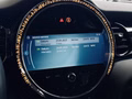 Daumennagel 29 - MINI Cooper SE |SHZ|NAVI|1.Hand|LKRDHZ|