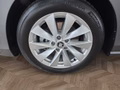 Daumennagel 15 - Skoda Superb Combi 2,0TDI DSG Navi/DCC/ACC/Kamera/Sitzhz.