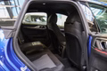 Thumbnail 16 - BMW 420d Gran Coupe Sport-Aut.///M SPORT/WIDESCREEN/
