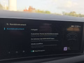 Daumennagel 39 - Hyundai TUCSON N-Line 1.6 180PS 4WD Pano/el.Klappe/ACC/Keyless/Navi  **