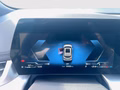 Daumennagel 16 - BMW 216 Active Tourer M-Paket,PANO,NAV,SHZ,LED,AHK