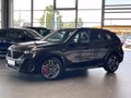 BMW X1 18i sDrive M Sport Pro A-LED/AHK/Pano/19" - foto 2