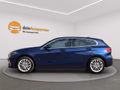 Daumennagel 8 - BMW 118 i Luxury Line LEDER/LED/KLIMA/NAVI/PDC